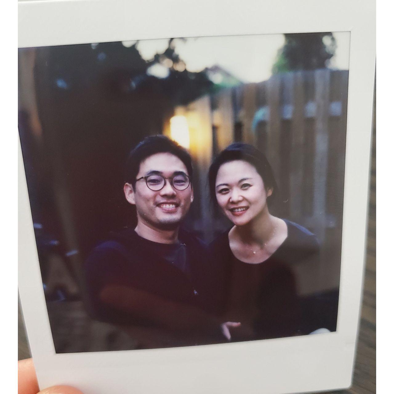 2021 Holland: Photo credit-Daniel Ro