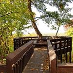 Weston Bend State Park