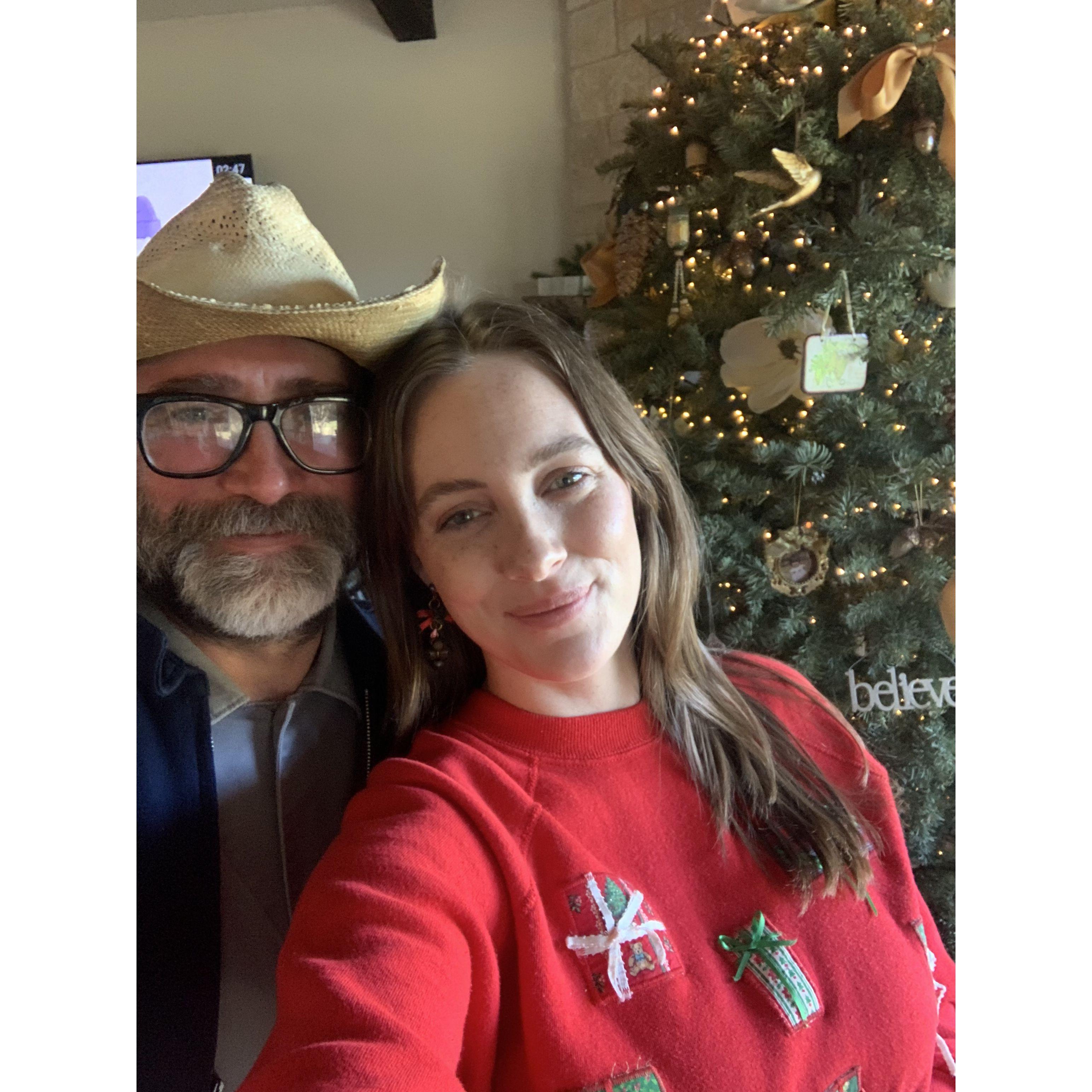Christmas 2022