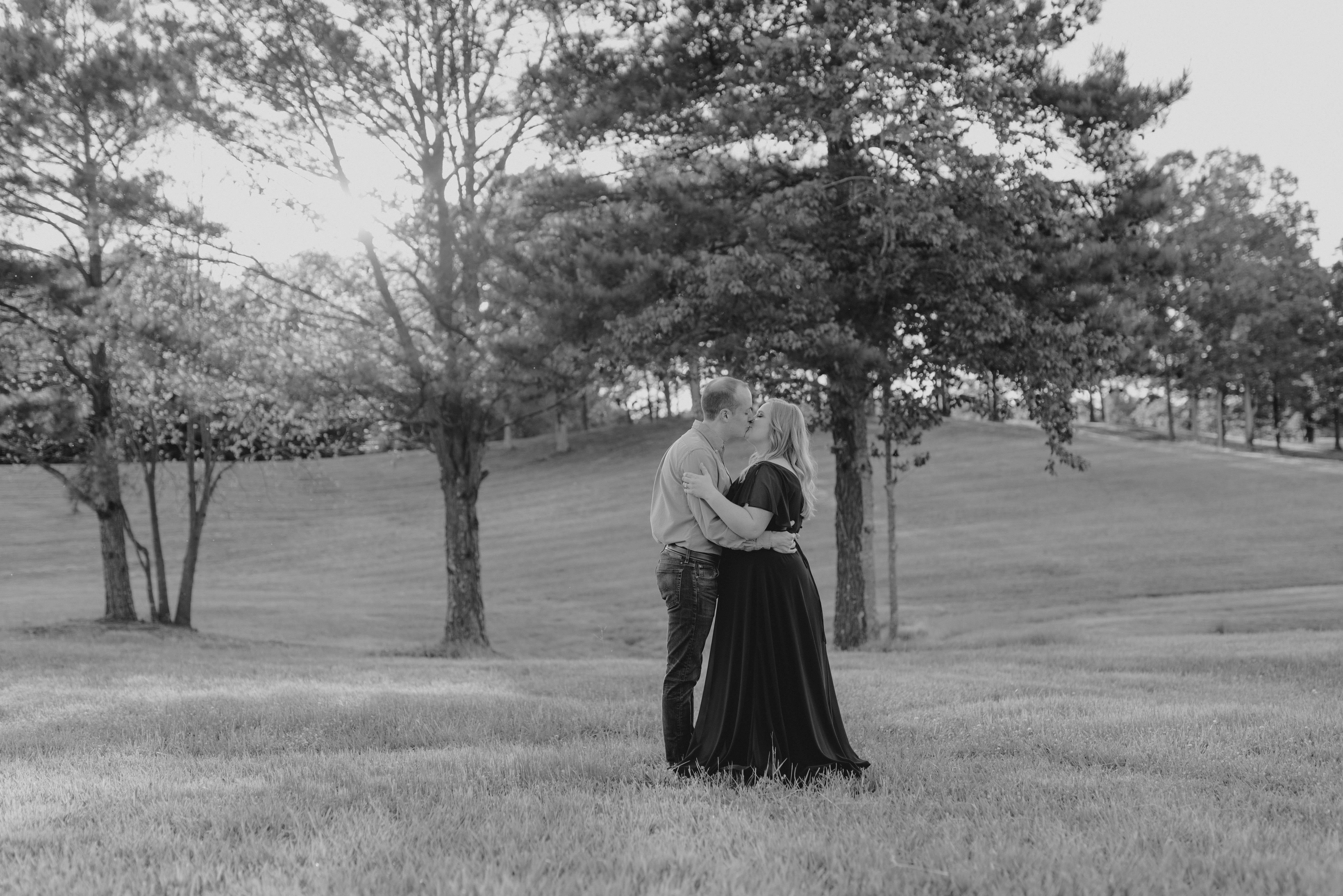The Wedding Website of Nicole Nestor and Spencer Morris