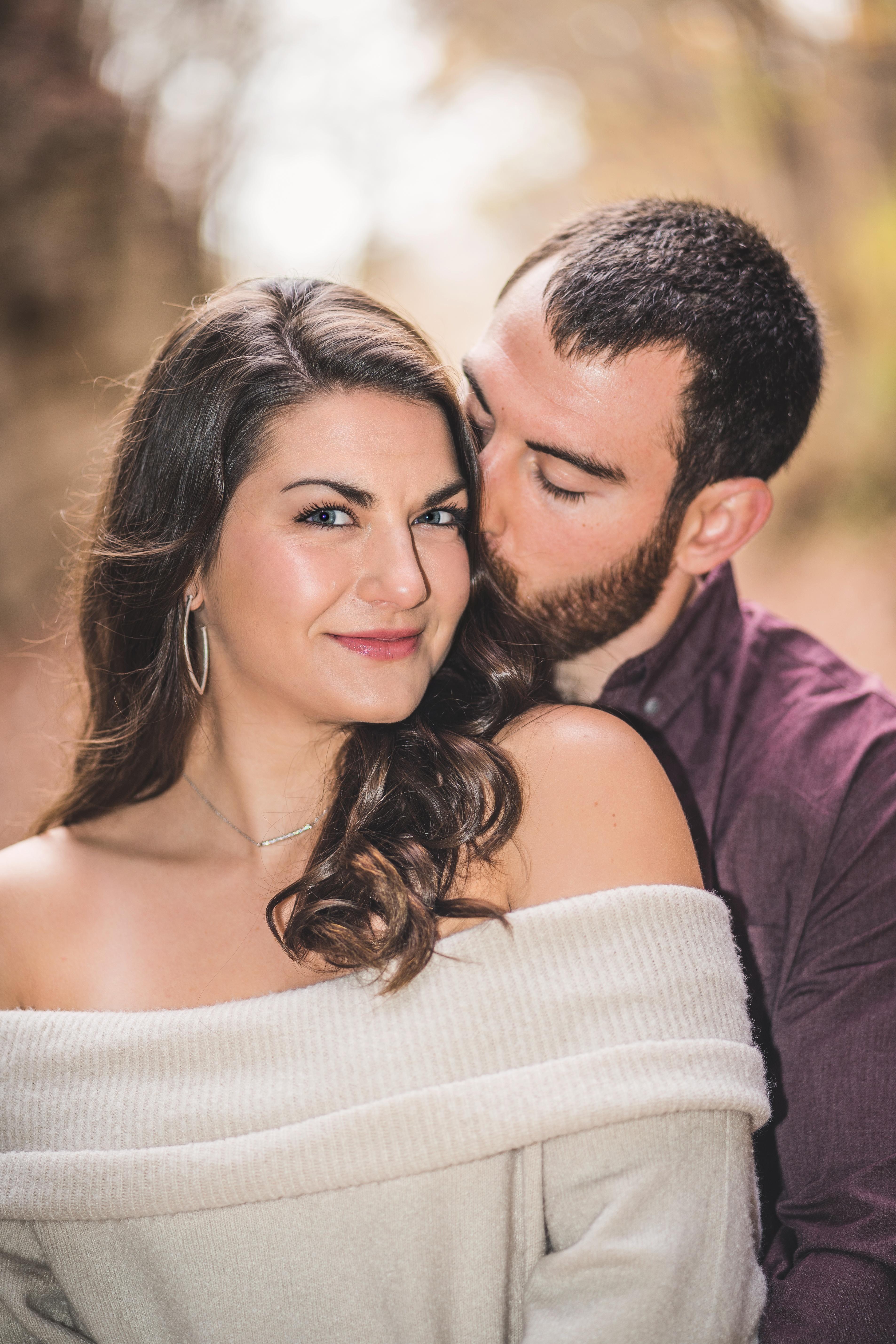 The Wedding Website of Ashtyn McDannold and James Dowling