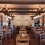 Marias Cantina