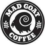 Mad Goat Coffee