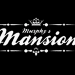 Murphys Mansion