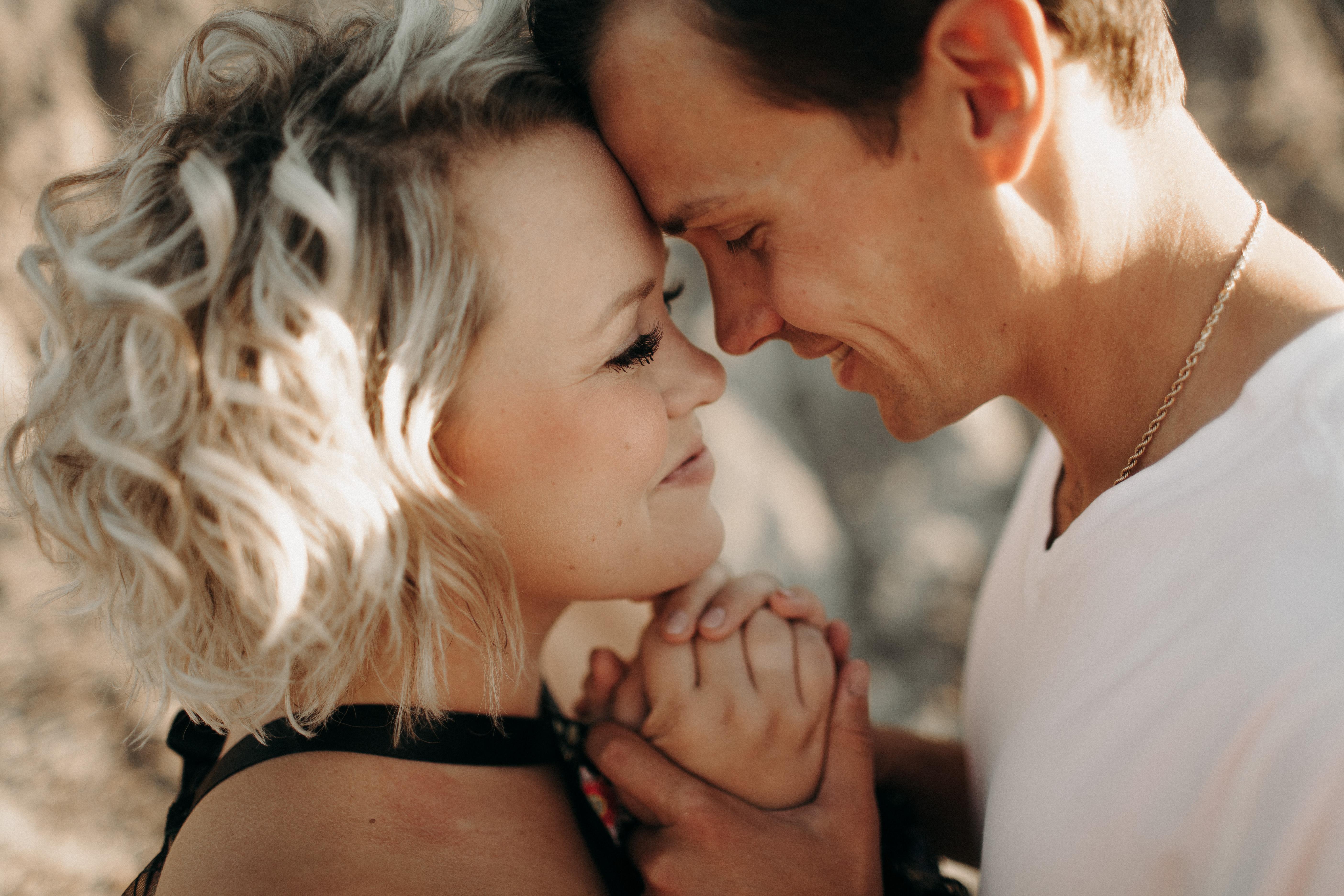 The Wedding Website of Jessica Gendreau and Dennis Pathroff