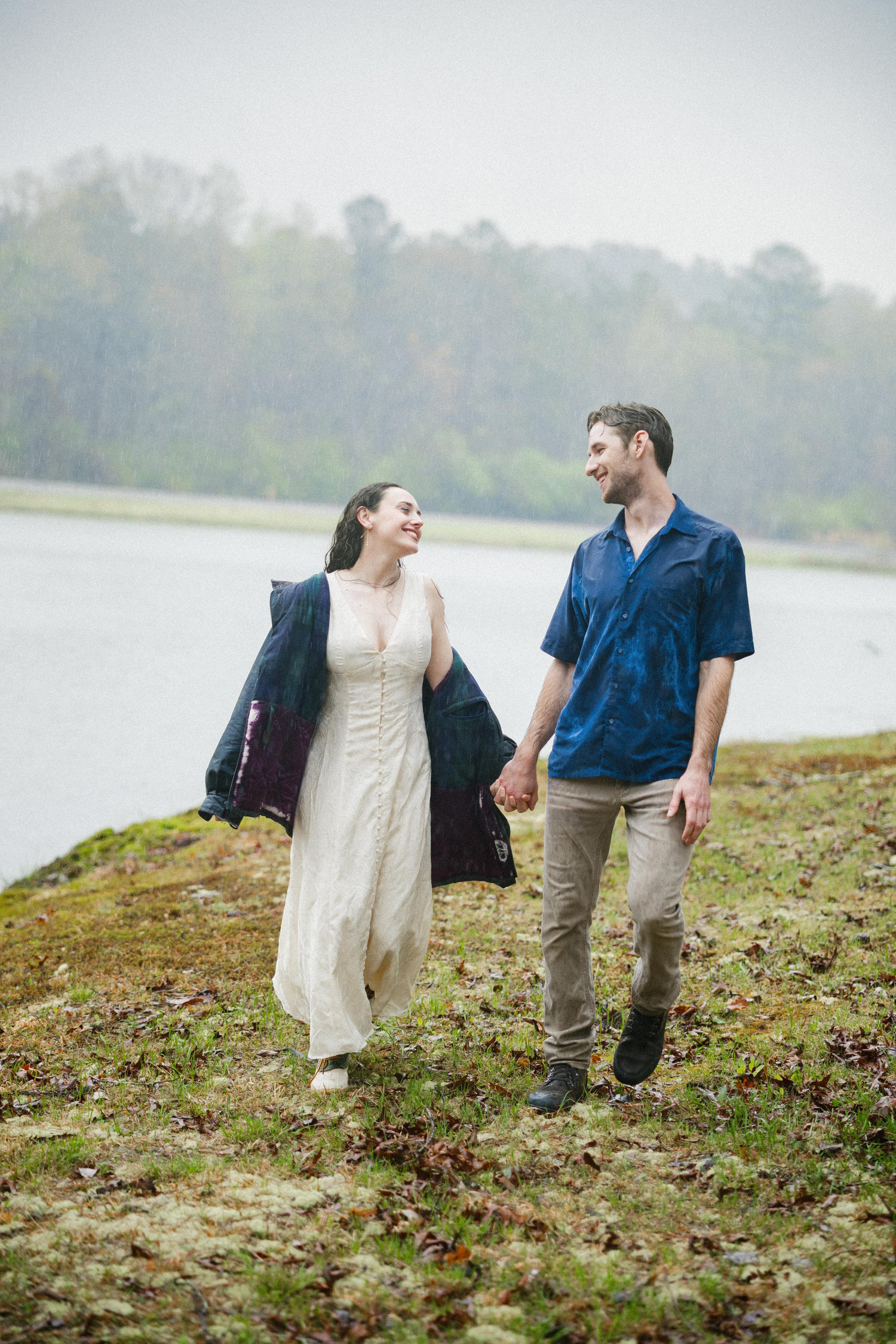 The Wedding Website of Kennedy Lenz and Mason Waller