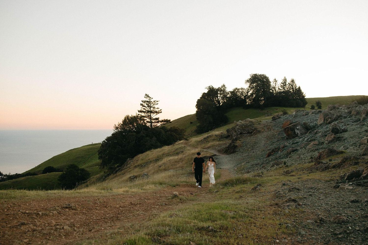 The Wedding Website of Keylani Cruz and Sergio Ruiz