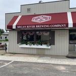 Mecan River Brewing Company
