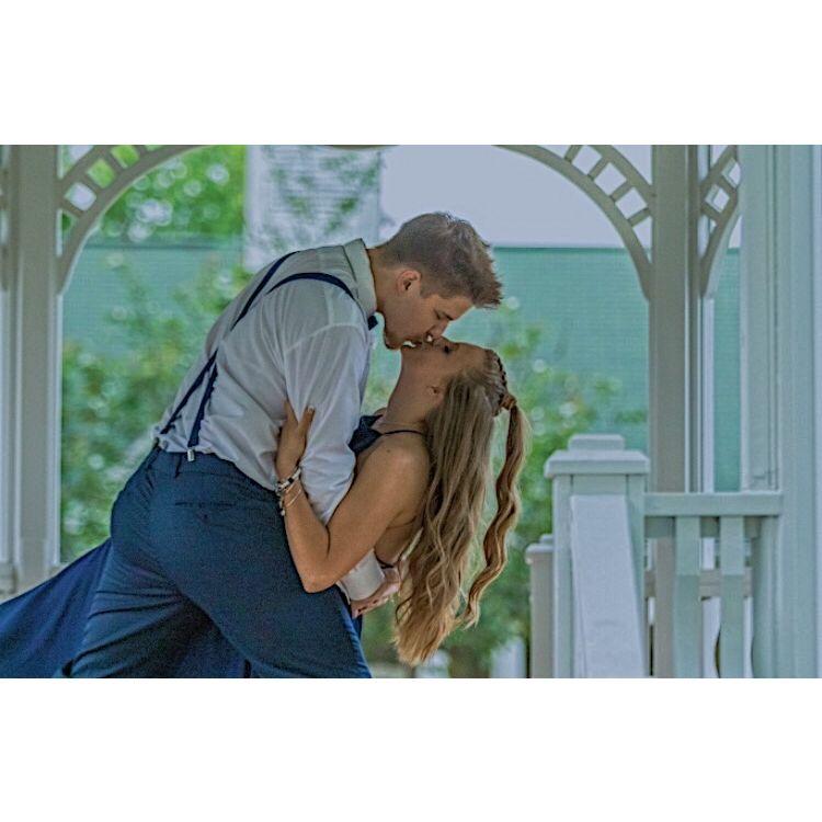 TERANNS SENIOR PROM MAY 2019