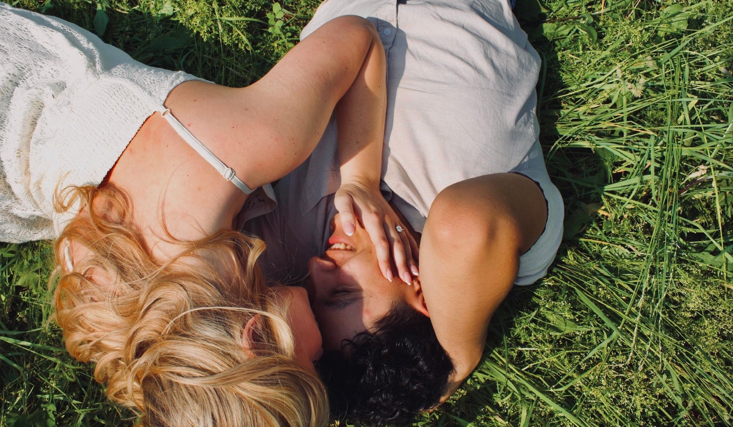 The Wedding Website of Taylin Marriott and Emmanuel Espino