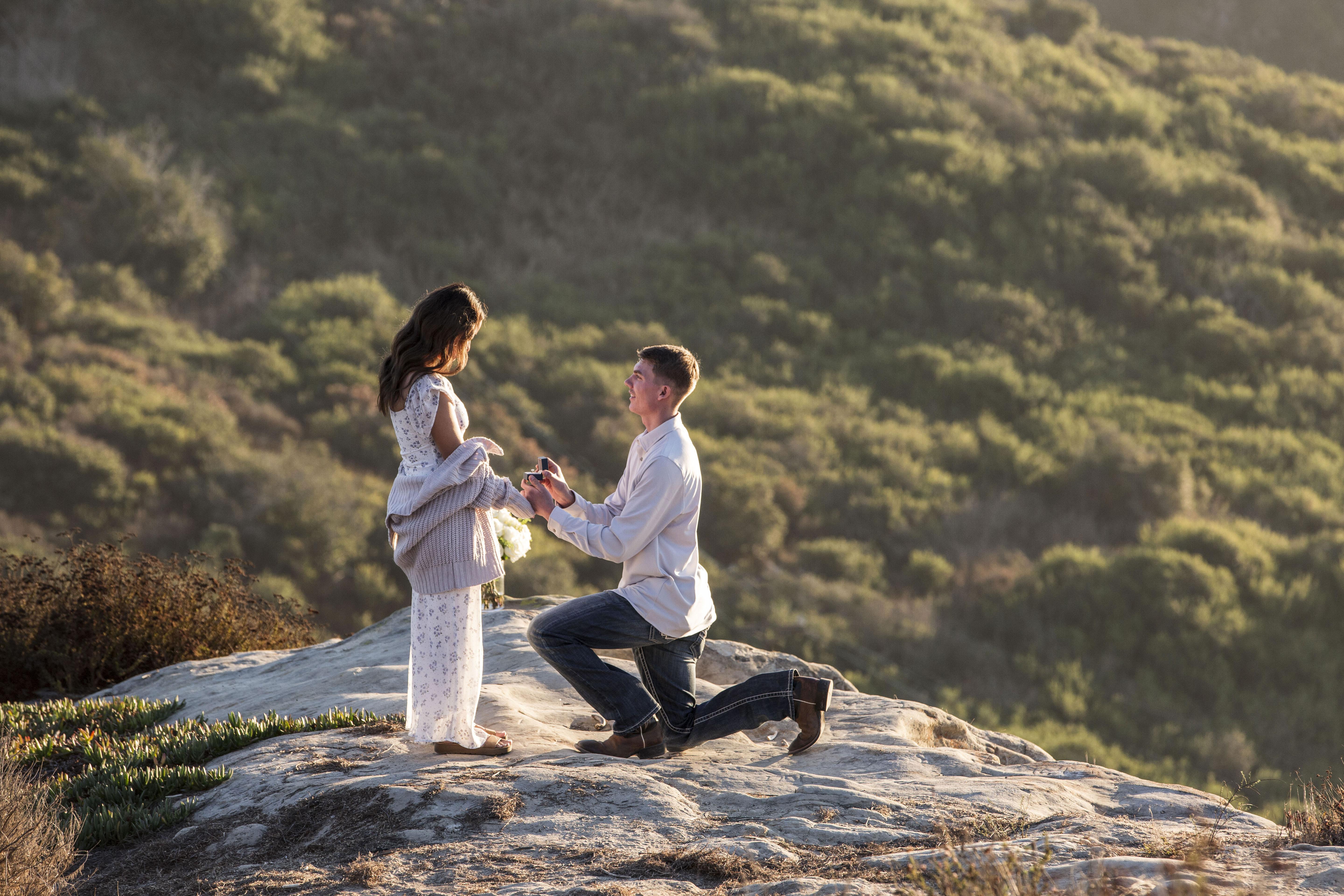 The Wedding Website of Denise Osias and Joshua Hiniker