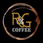 Rise & Grind Coffee Haus