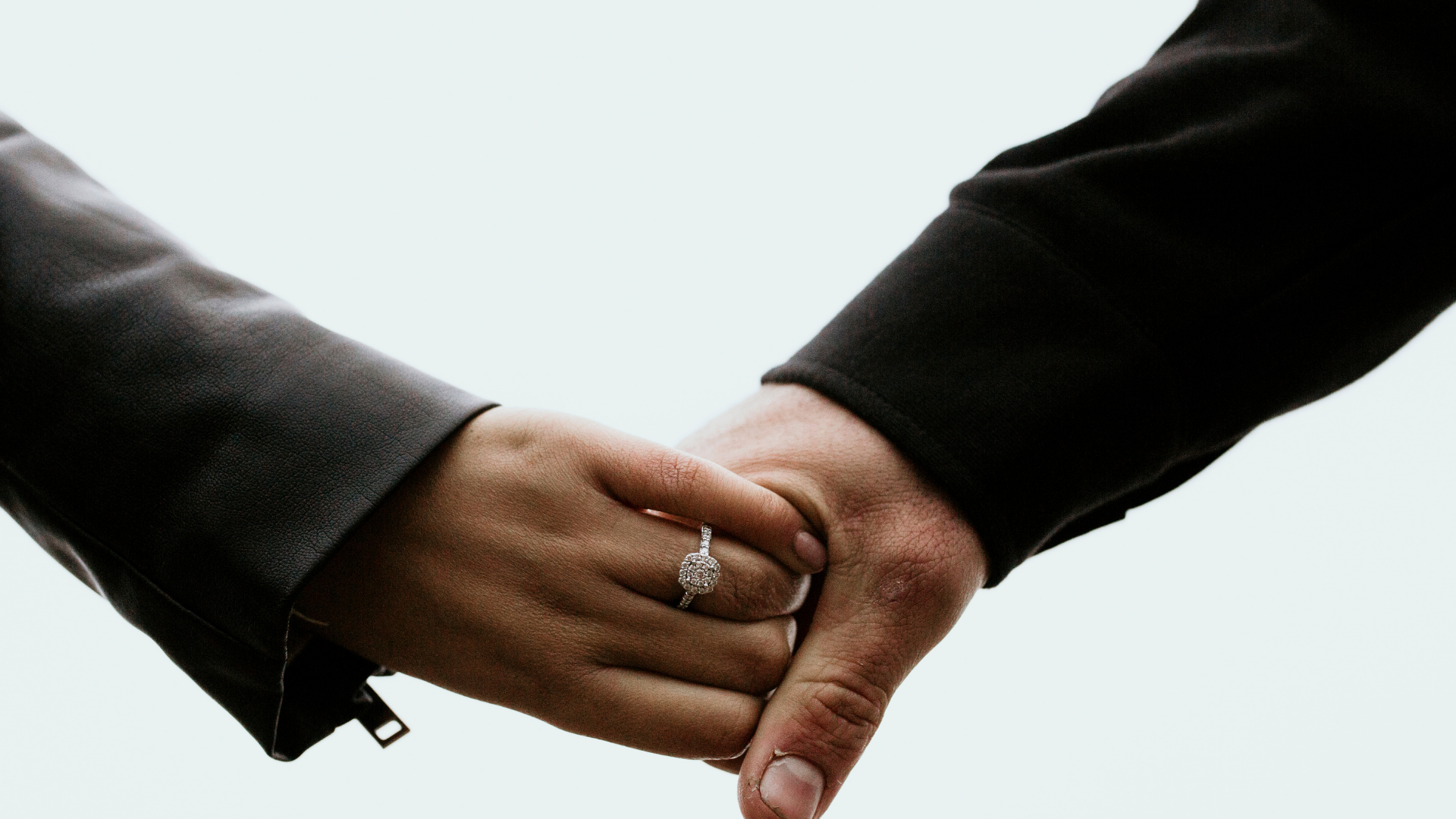 The Wedding Website of SHAELYNN AUGUST and MARC SAUTTER