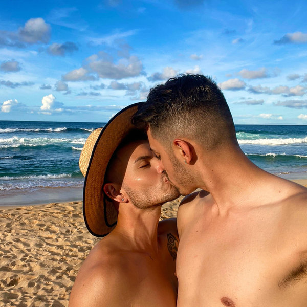 Honeymoon Fund