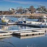 Scituate Harbor