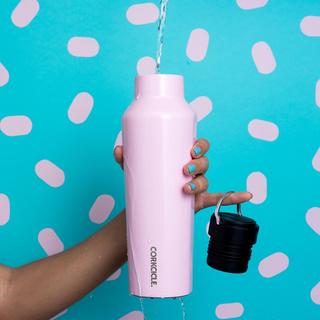 20 oz Sport Canteen
