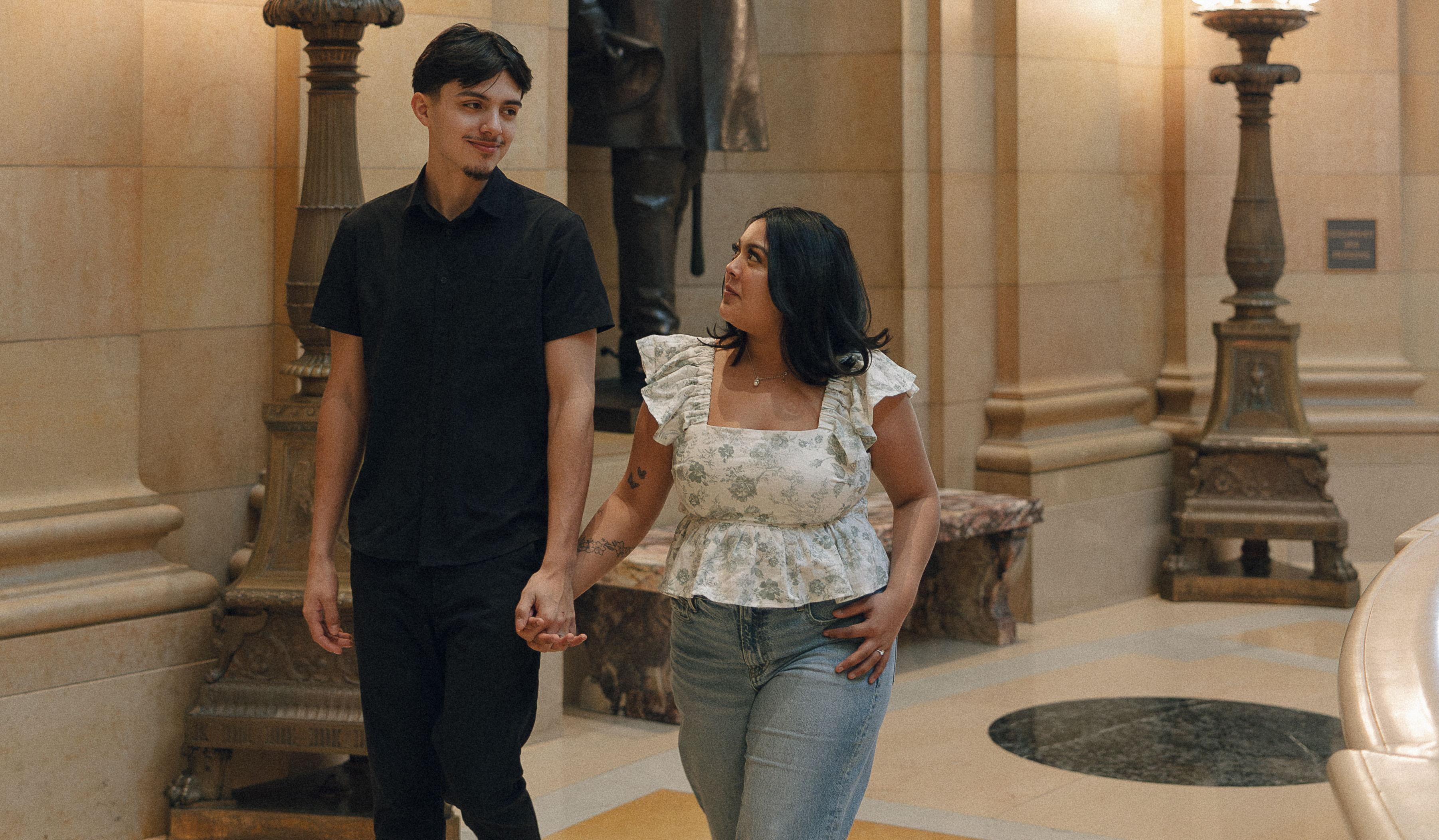 Hero Slideshow Image 2