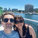 Seattle Ice Cream Cruise
