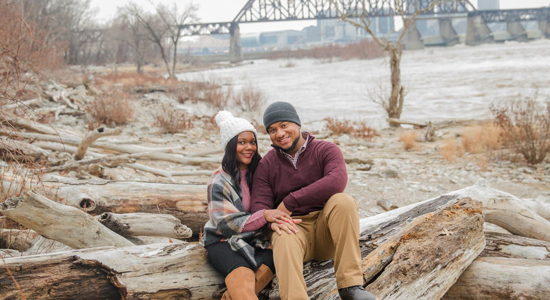 Oriana Reed and William Reid's Wedding Website