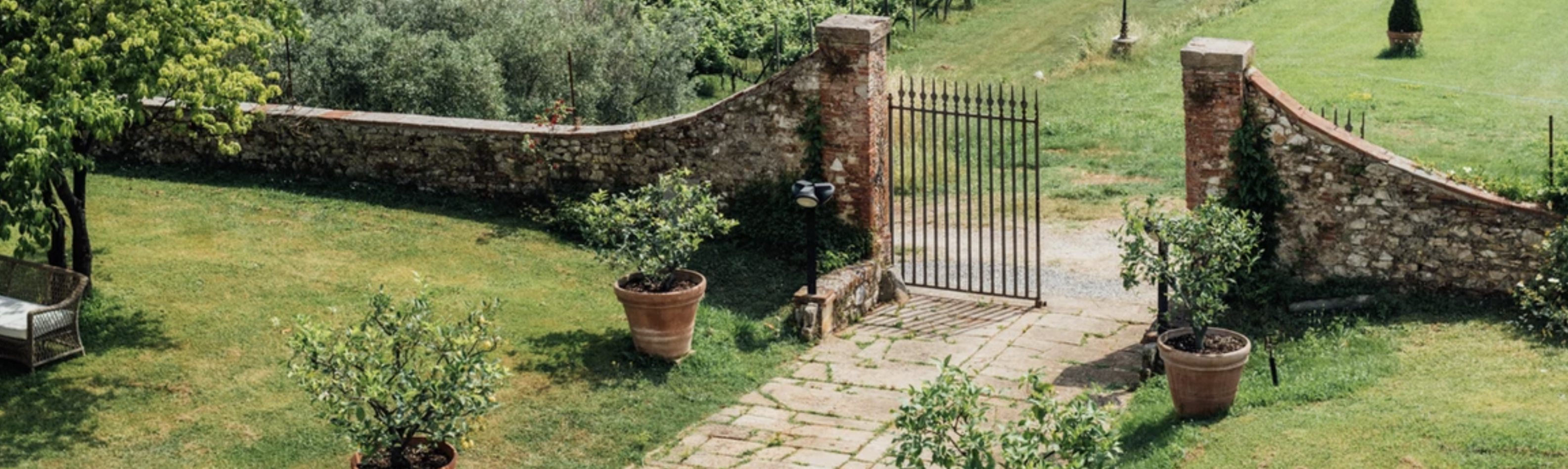 The Wedding Website of Sophia Wirth and London Swift