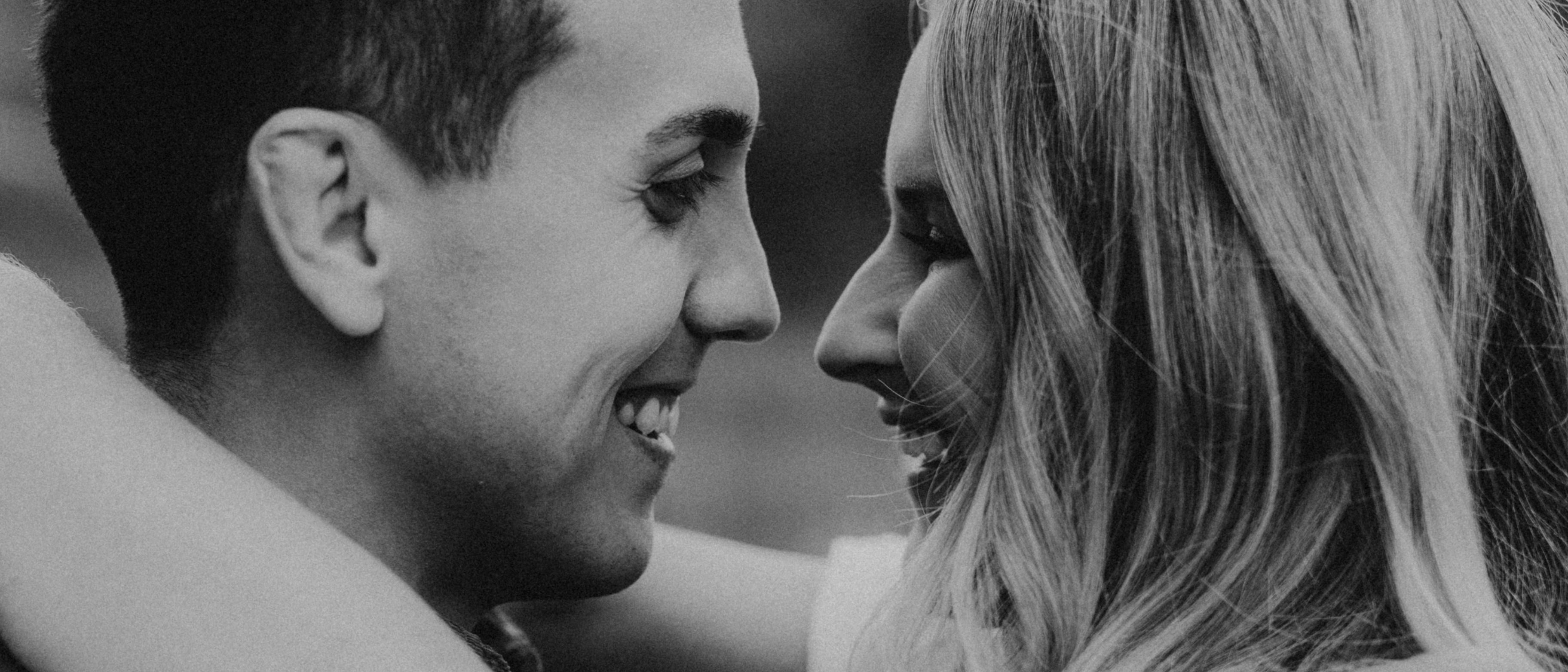 The Wedding Website of John Jimenez and Ashley Peterson