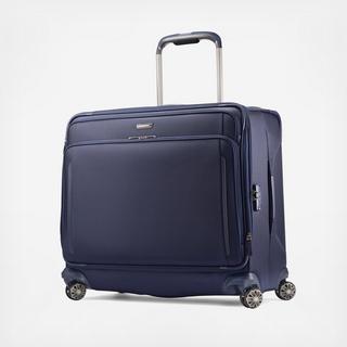Silhouette XV Softside Large Glider
