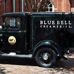Blue Bell Creameries