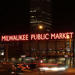 Milwaukee Public Market