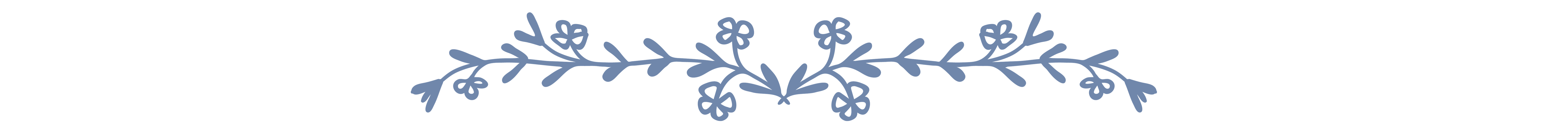 The Wedding Website of Molly Cook and Calum Tuttle