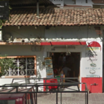 Juan's Favorite Tacos