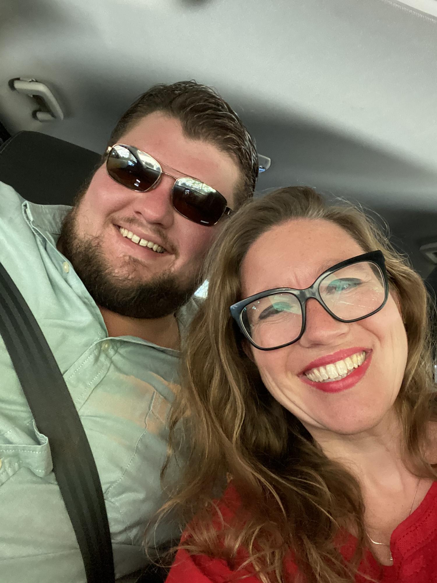 Appleton Weekend 2020