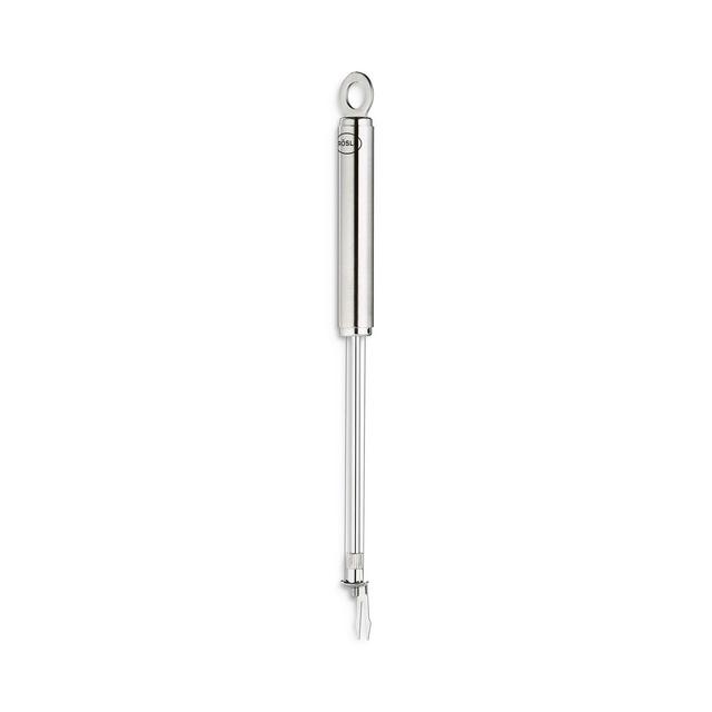 Rosle Wire Cheese Slicer