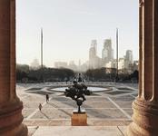 Philadelphia Museum of Art