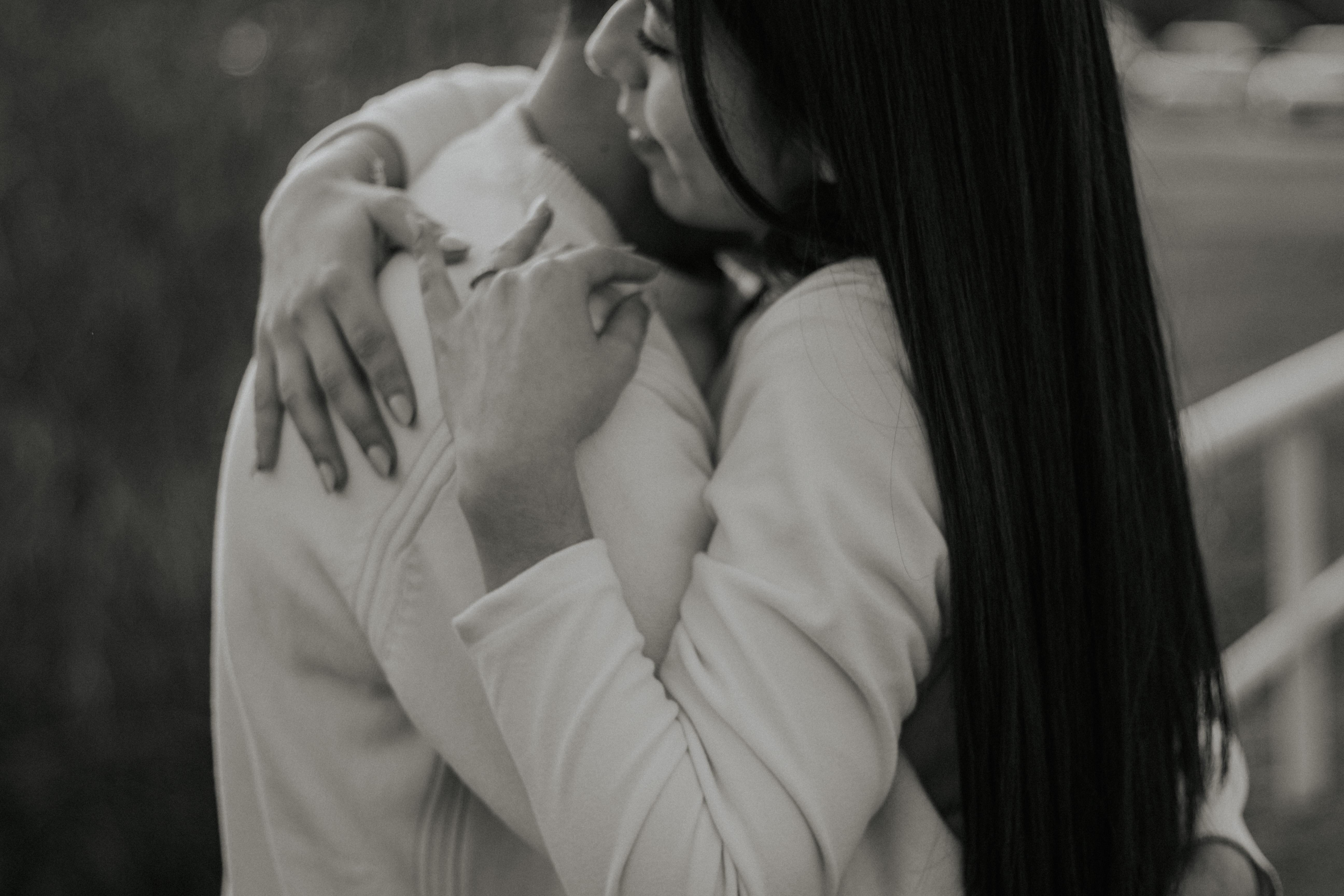 The Wedding Website of LUCIANO SEGUEL and SOFIA Molina