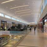 Northshore Mall