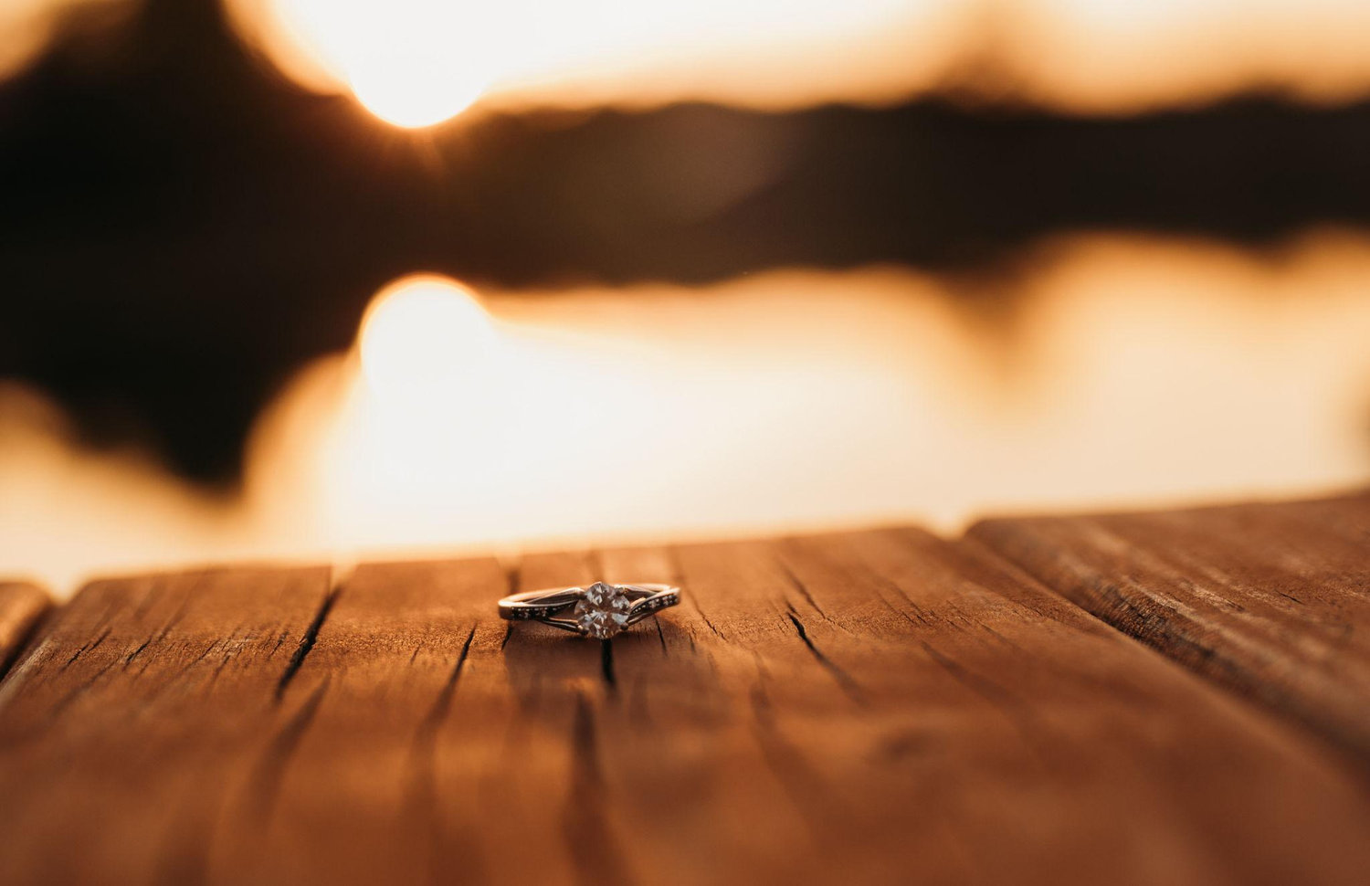 The Wedding Website of Allison Silber and Eric Mills