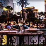 Mon Ami Gabi