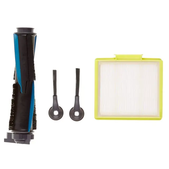 Shark® AI Robot Series Replenishment Kit