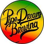 Pipe Dream Brewing