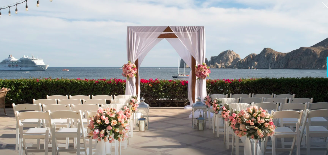 The Wedding Website of Tara LaHaise and Chris Otto