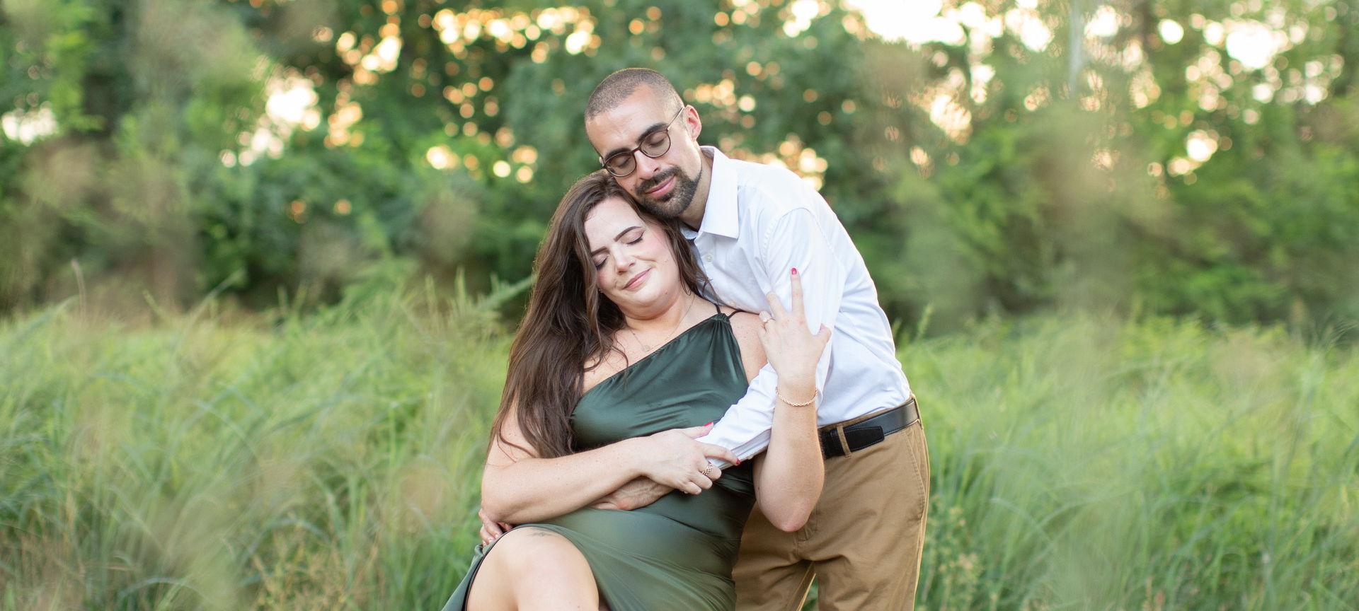 The Wedding Website of Laura Kahler and Brent Ivey