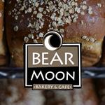 Bear Moon Bakery and Cafe