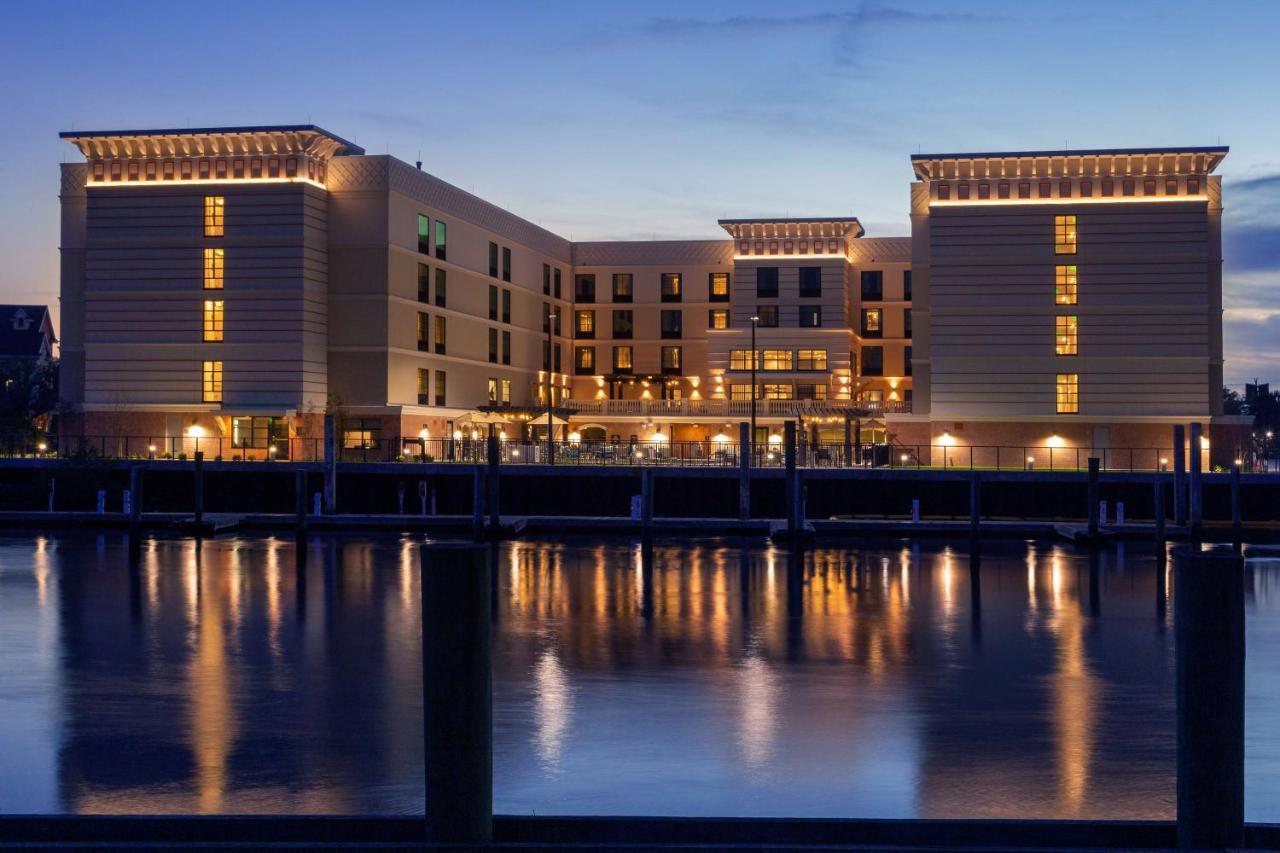 The Wedding Website of David Thore and Morgan Rush