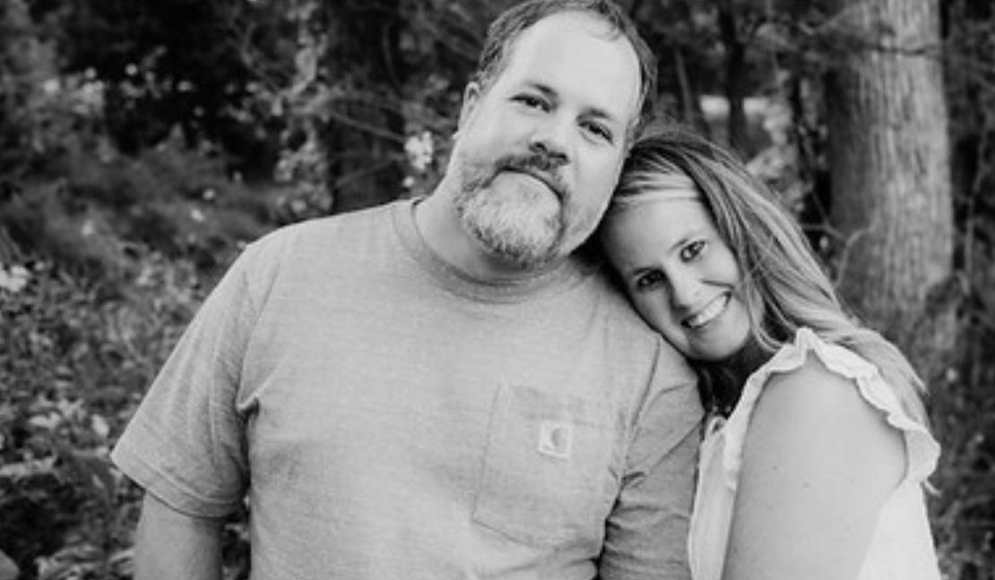 The Wedding Website of Melissa Benishek and Nicholas Schaffner