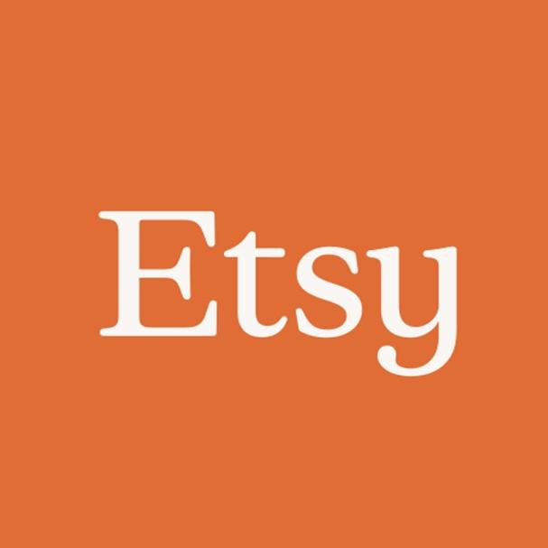 Etsy Gift Card Any Amount