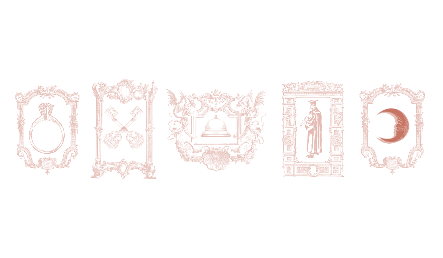 Footer image