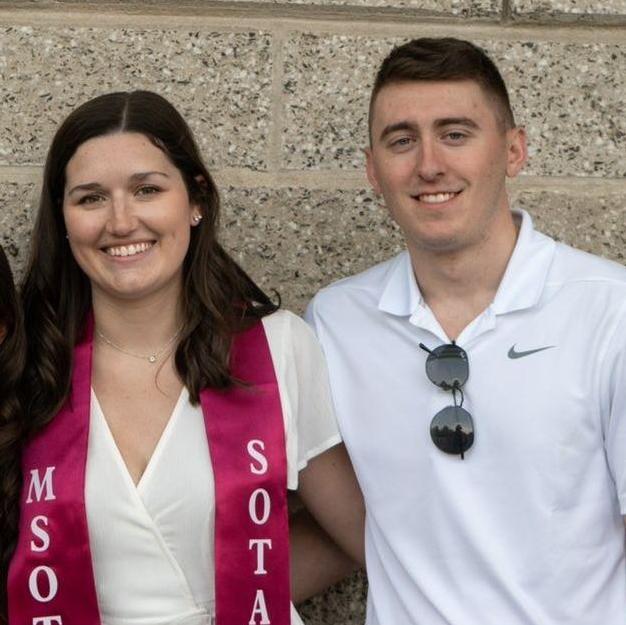 MCPHS OT '23