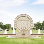 Texas Tech University