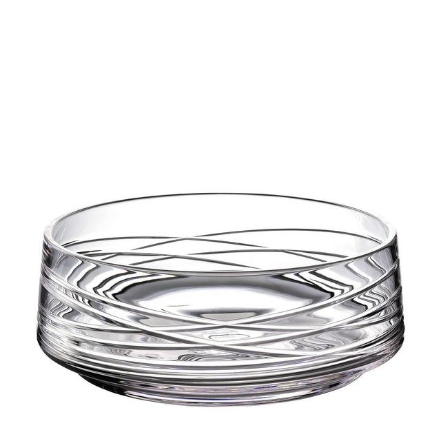 Waterford Aran Bowl, 13"