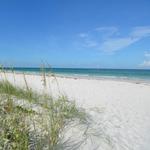 Anna Maria Island